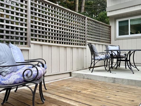 3101 Erin Lane, Santa Cruz CA 95065