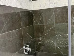 3101 Erin Lane, Santa Cruz CA 95065