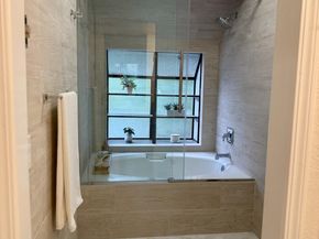 3101 Erin Lane, Santa Cruz CA 95065