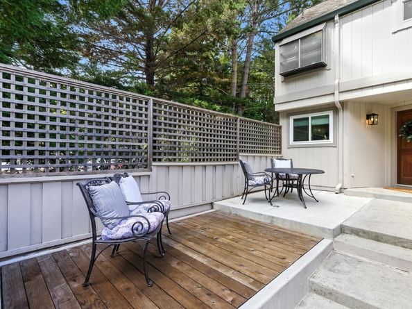 3101 Erin Lane, Santa Cruz CA 95065