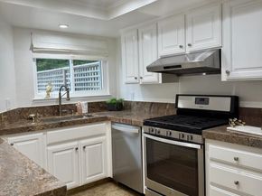 3101 Erin Lane, Santa Cruz CA 95065