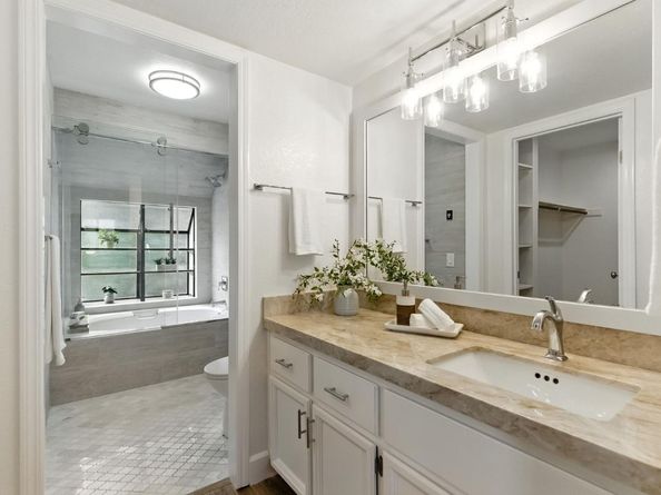 3101 Erin Lane, Santa Cruz CA 95065