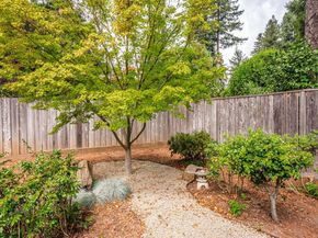 251 Sunnycroft Road, Ben Lomond CA 95005