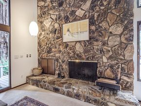 251 Sunnycroft Road, Ben Lomond CA 95005