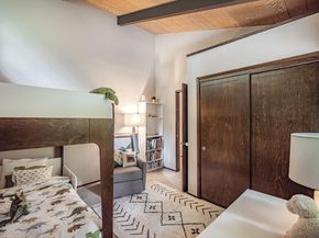 251 Sunnycroft Road, Ben Lomond CA 95005