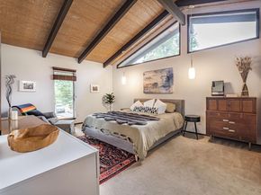 251 Sunnycroft Road, Ben Lomond CA 95005