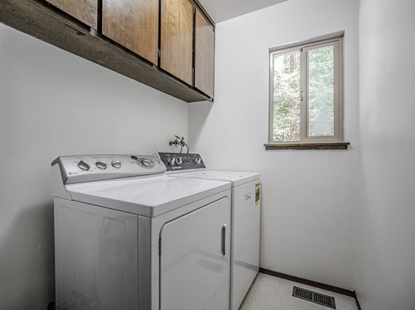 251 Sunnycroft Road, Ben Lomond CA 95005