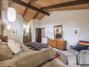 251 Sunnycroft Road, Ben Lomond CA 95005