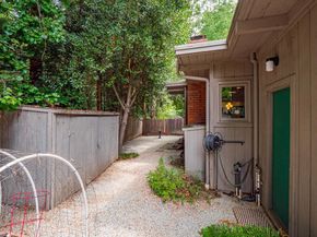 251 Sunnycroft Road, Ben Lomond CA 95005