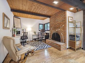 251 Sunnycroft Road, Ben Lomond CA 95005