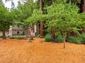 251 Sunnycroft Road, Ben Lomond CA 95005