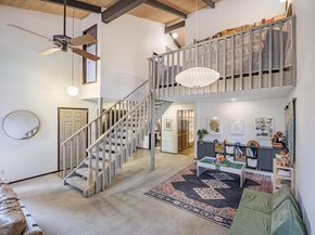 251 Sunnycroft Road, Ben Lomond CA 95005