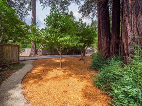 251 Sunnycroft Road, Ben Lomond CA 95005