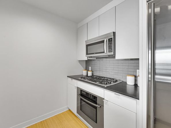 501 Beale Street 10B, San Francisco CA 94105