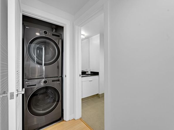 501 Beale Street 10B, San Francisco CA 94105