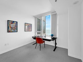 501 Beale Street 10B, San Francisco CA 94105