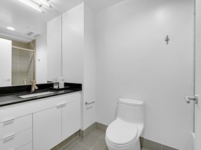 501 Beale Street 10B, San Francisco CA 94105