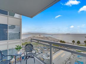 501 Beale Street 10B, San Francisco CA 94105