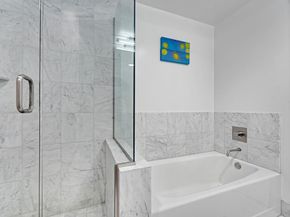 501 Beale Street 10B, San Francisco CA 94105
