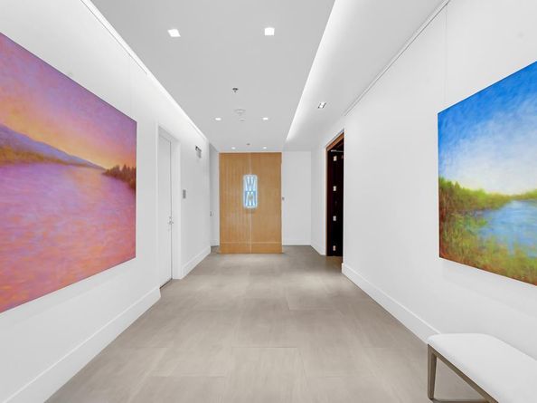 501 Beale Street 10B, San Francisco CA 94105