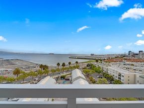 501 Beale Street 10B, San Francisco CA 94105
