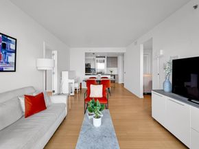 501 Beale Street 10B, San Francisco CA 94105