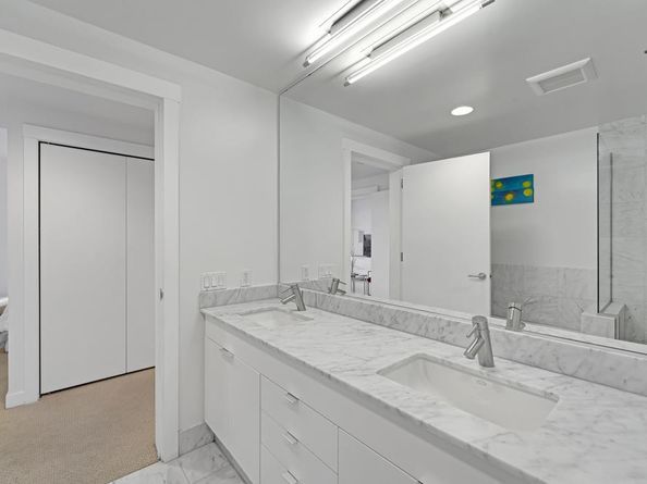 501 Beale Street 10B, San Francisco CA 94105
