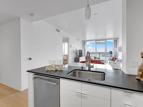 501 Beale Street 10B, San Francisco CA 94105