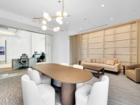 501 Beale Street 10B, San Francisco CA 94105