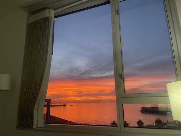 501 Beale Street 10B, San Francisco CA 94105