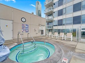 501 Beale Street 10B, San Francisco CA 94105