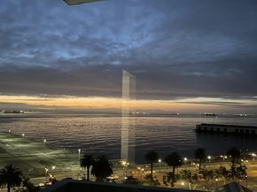 501 Beale Street 10B, San Francisco CA 94105