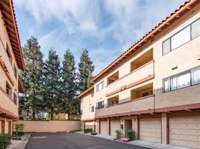 20666 Celeste Circle, Cupertino CA 95014