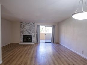 20666 Celeste Circle, Cupertino CA 95014
