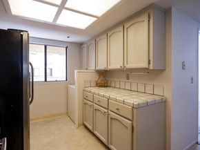 20666 Celeste Circle, Cupertino CA 95014