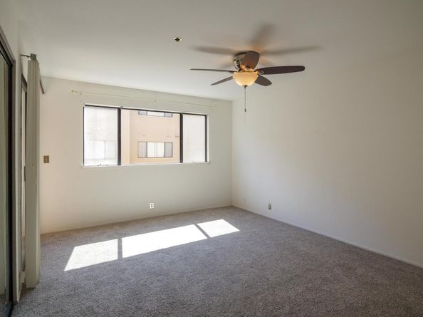 20666 Celeste Circle, Cupertino CA 95014