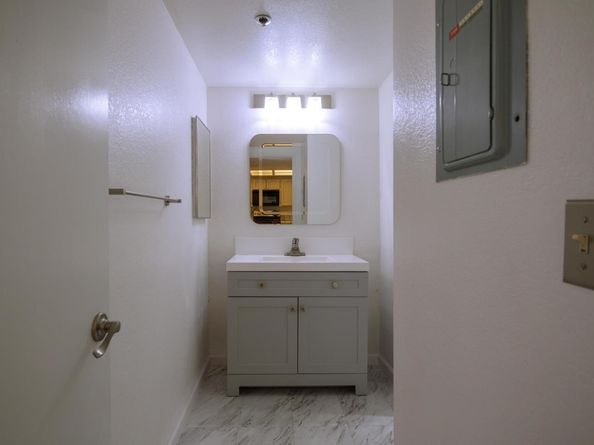 20666 Celeste Circle, Cupertino CA 95014