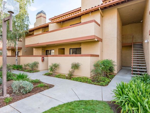 20666 Celeste Circle, Cupertino CA 95014