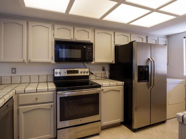 20666 Celeste Circle, Cupertino CA 95014