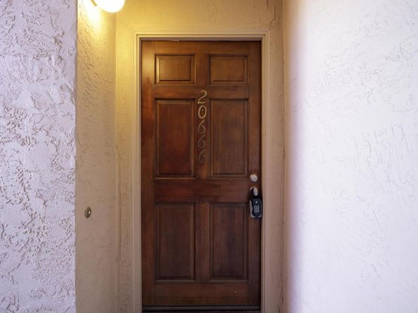 20666 Celeste Circle, Cupertino CA 95014