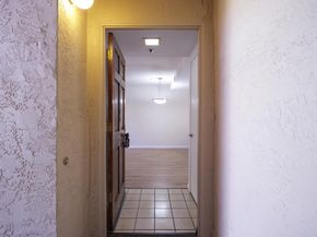 20666 Celeste Circle, Cupertino CA 95014