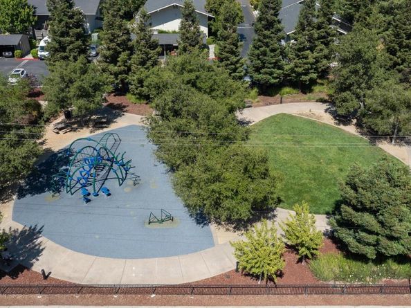 20666 Celeste Circle, Cupertino CA 95014