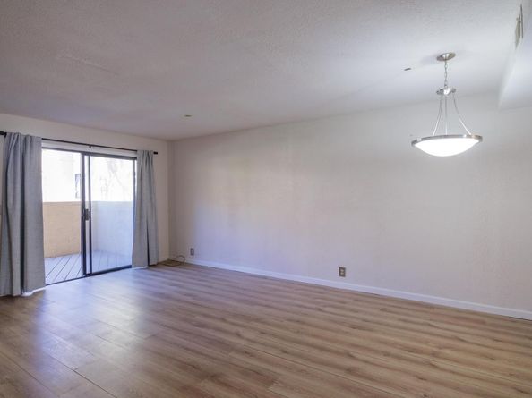 20666 Celeste Circle, Cupertino CA 95014