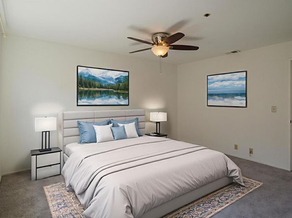 20666 Celeste Circle, Cupertino CA 95014