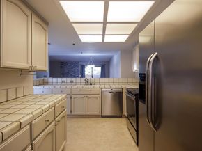 20666 Celeste Circle, Cupertino CA 95014