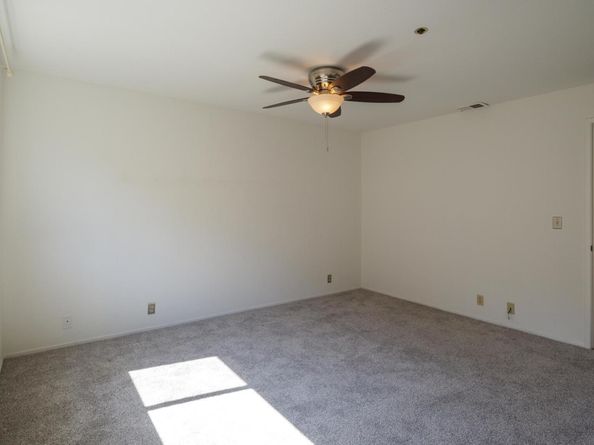 20666 Celeste Circle, Cupertino CA 95014