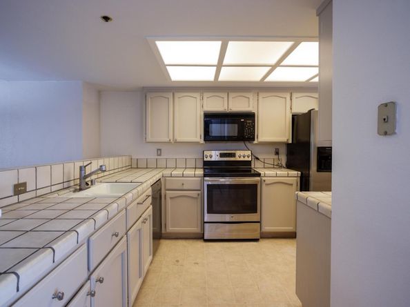 20666 Celeste Circle, Cupertino CA 95014