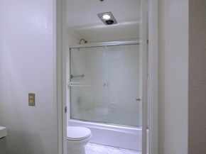 20666 Celeste Circle, Cupertino CA 95014