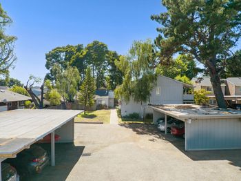 Seabright