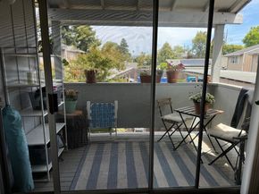 Seabright, Santa Cruz CA 95062
